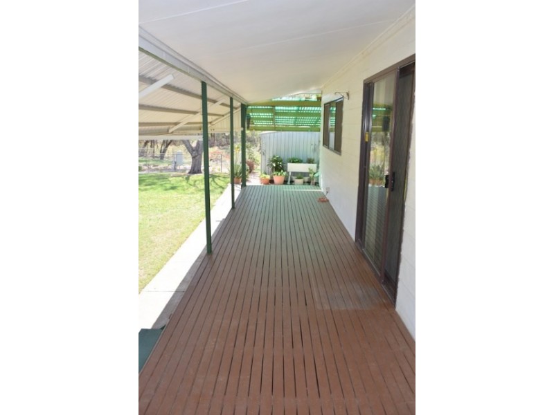 241 Stonnington Lane, Moree NSW 2400