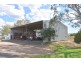 241 Stonnington Lane, Moree NSW 2400