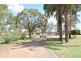 241 Stonnington Lane, Moree NSW 2400
