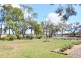 241 Stonnington Lane, Moree NSW 2400