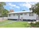 32 Oak Street, Moree NSW 2400