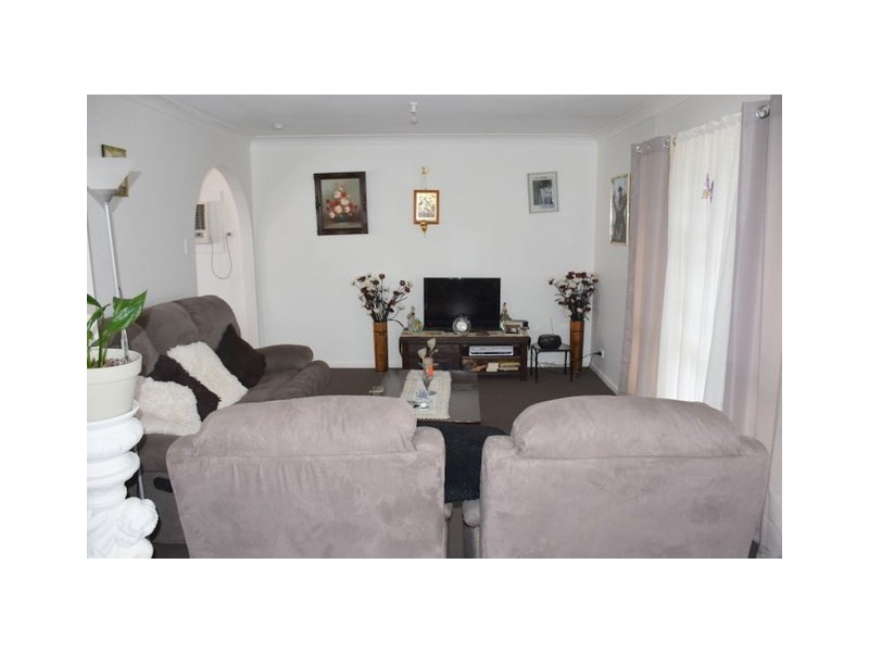 32 Oak Street, Moree NSW 2400