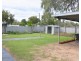 32 Oak Street, Moree NSW 2400