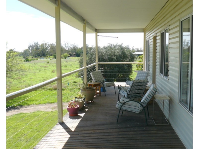 50 Tranquility Road, Moree NSW 2400