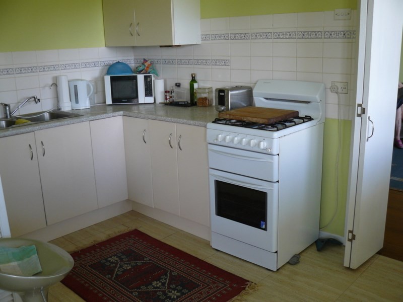 50 Tranquility Road, Moree NSW 2400