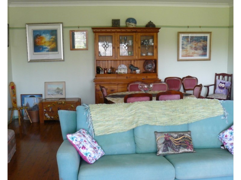 50 Tranquility Road, Moree NSW 2400