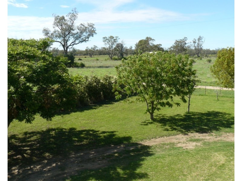 50 Tranquility Road, Moree NSW 2400