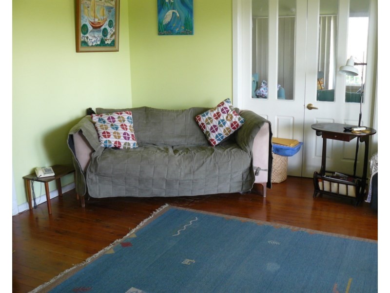 50 Tranquility Road, Moree NSW 2400