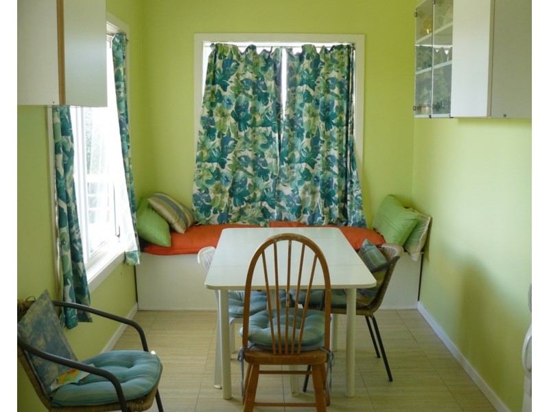 50 Tranquility Road, Moree NSW 2400