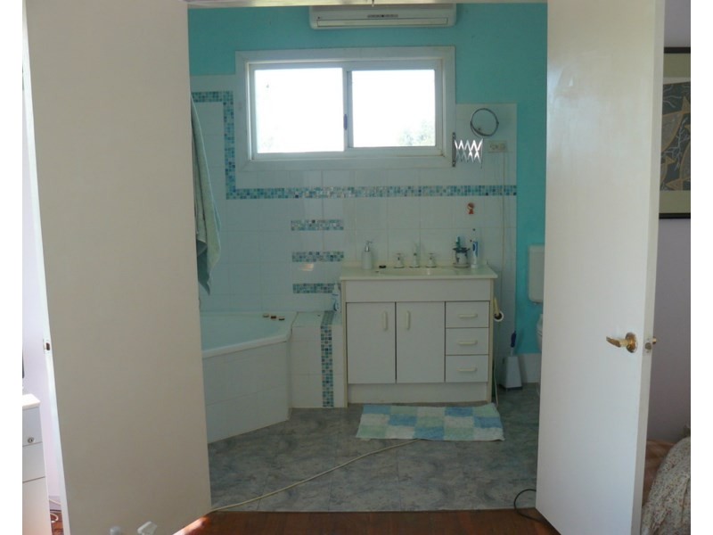 50 Tranquility Road, Moree NSW 2400