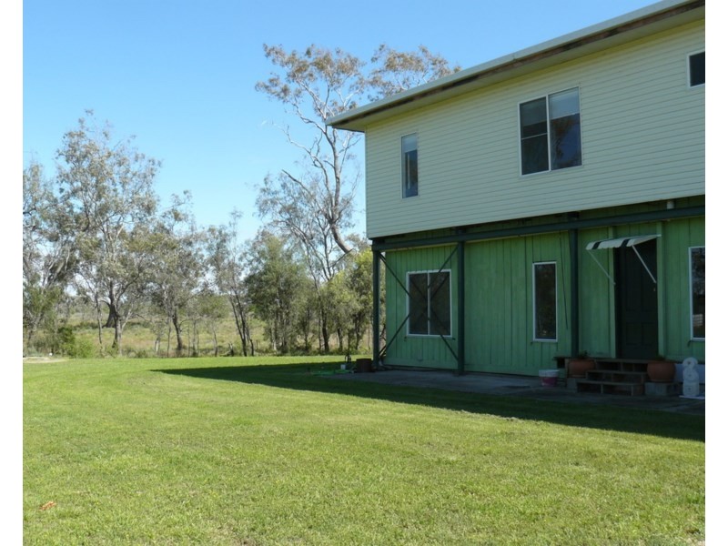 50 Tranquility Road, Moree NSW 2400