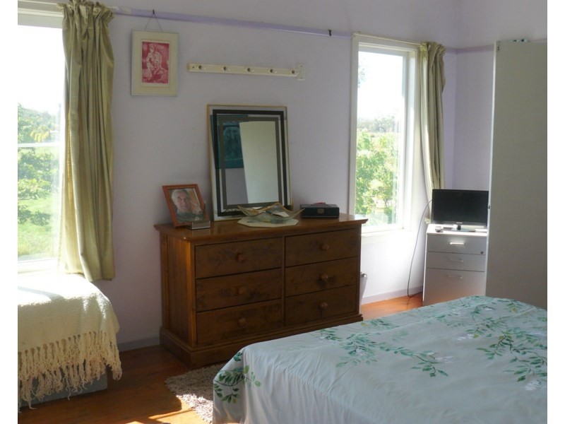 50 Tranquility Road, Moree NSW 2400