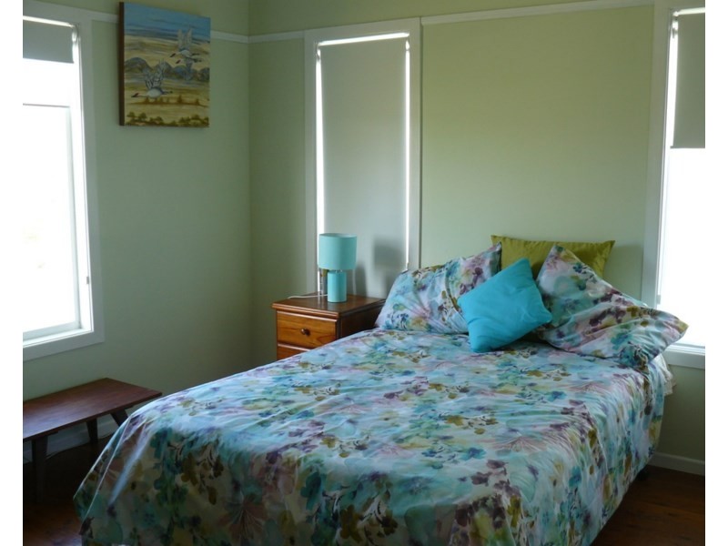 50 Tranquility Road, Moree NSW 2400