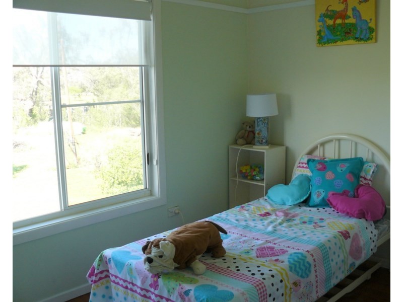 50 Tranquility Road, Moree NSW 2400