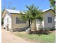 340 Boston Street, Moree NSW 2400