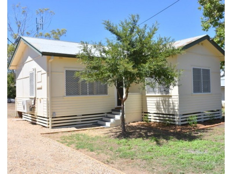 340 Boston Street, Moree NSW 2400