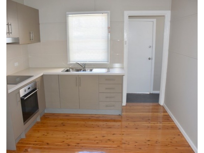 340 Boston Street, Moree NSW 2400