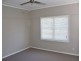 340 Boston Street, Moree NSW 2400