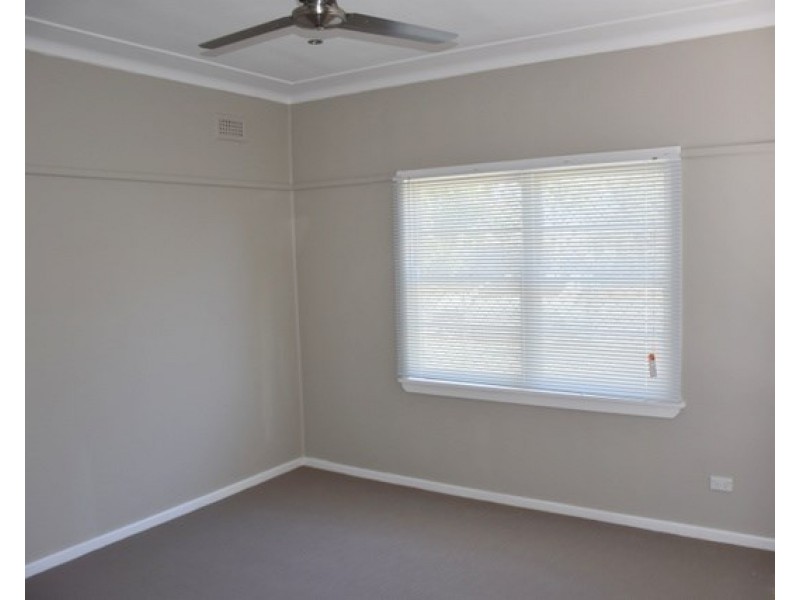 340 Boston Street, Moree NSW 2400