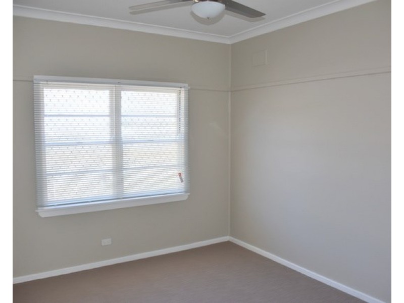 340 Boston Street, Moree NSW 2400
