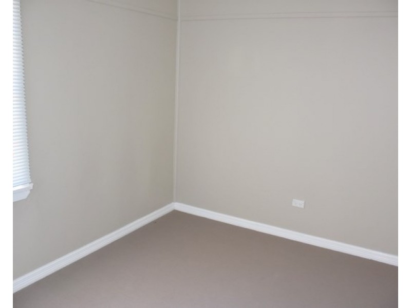 340 Boston Street, Moree NSW 2400