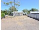 340 Boston Street, Moree NSW 2400