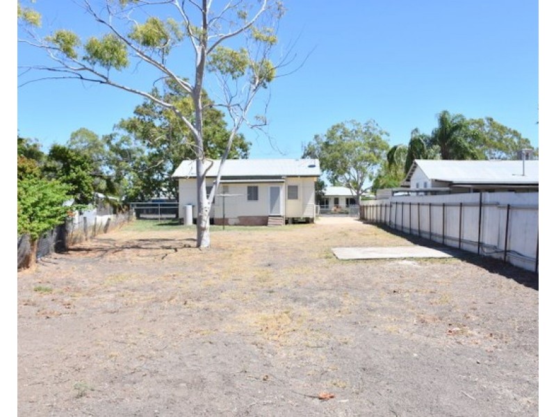 340 Boston Street, Moree NSW 2400