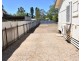 340 Boston Street, Moree NSW 2400