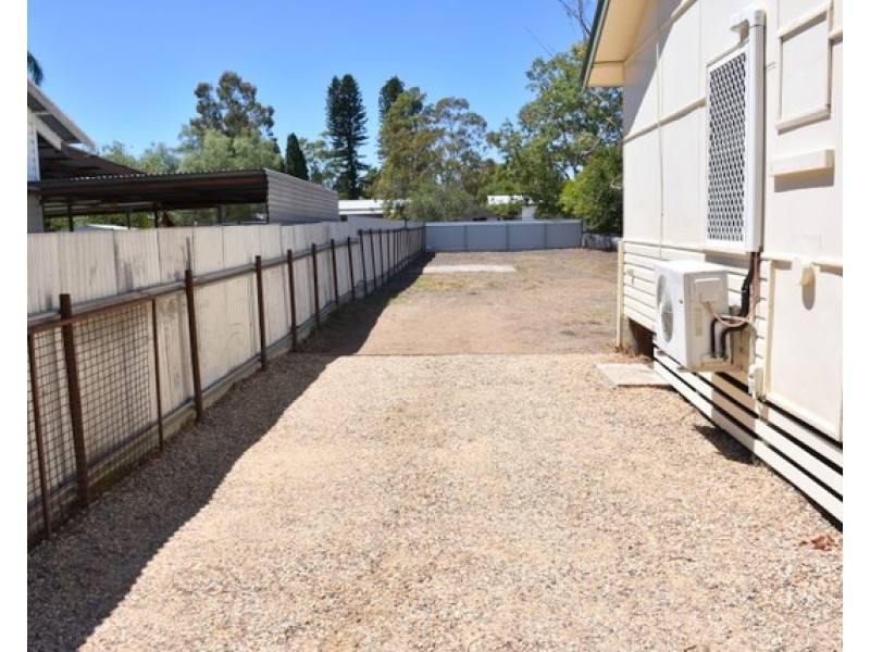 340 Boston Street, Moree NSW 2400