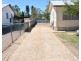340 Boston Street, Moree NSW 2400