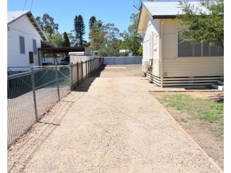 340 Boston Street, Moree NSW 2400