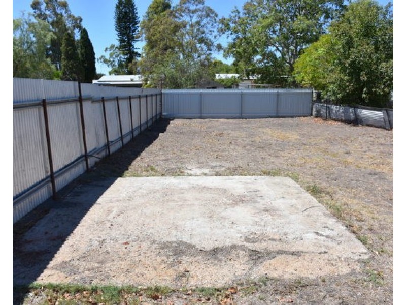 340 Boston Street, Moree NSW 2400