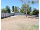 340 Boston Street, Moree NSW 2400