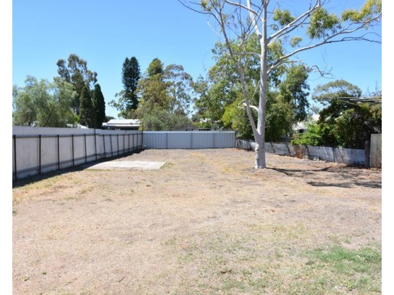 340 Boston Street, Moree NSW 2400
