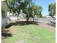 340 Boston Street, Moree NSW 2400