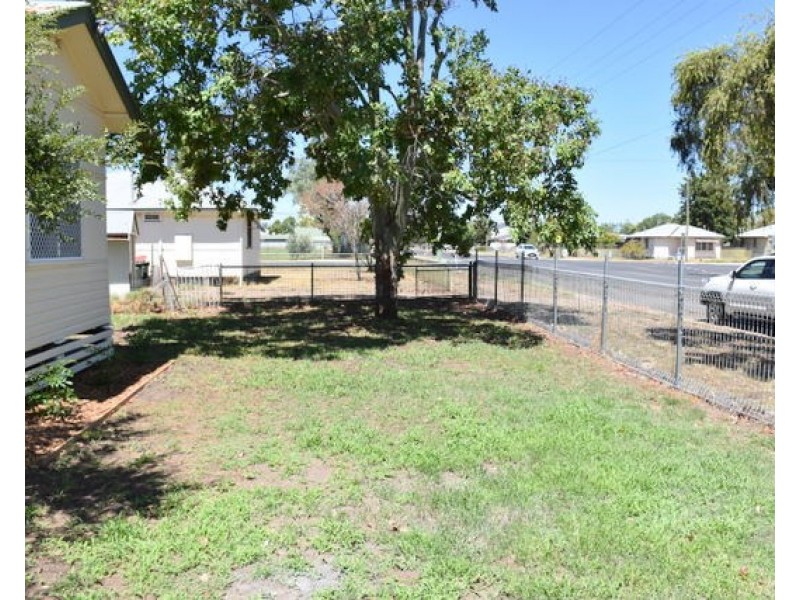 340 Boston Street, Moree NSW 2400