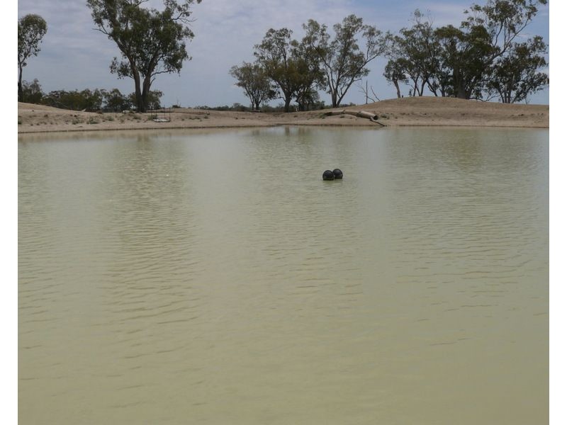 ” Bogibel/Kareelah”, Collarenebri NSW 2833