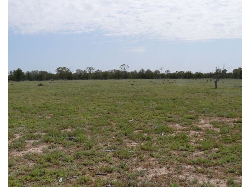 ” Bogibel/Kareelah”, Collarenebri NSW 2833