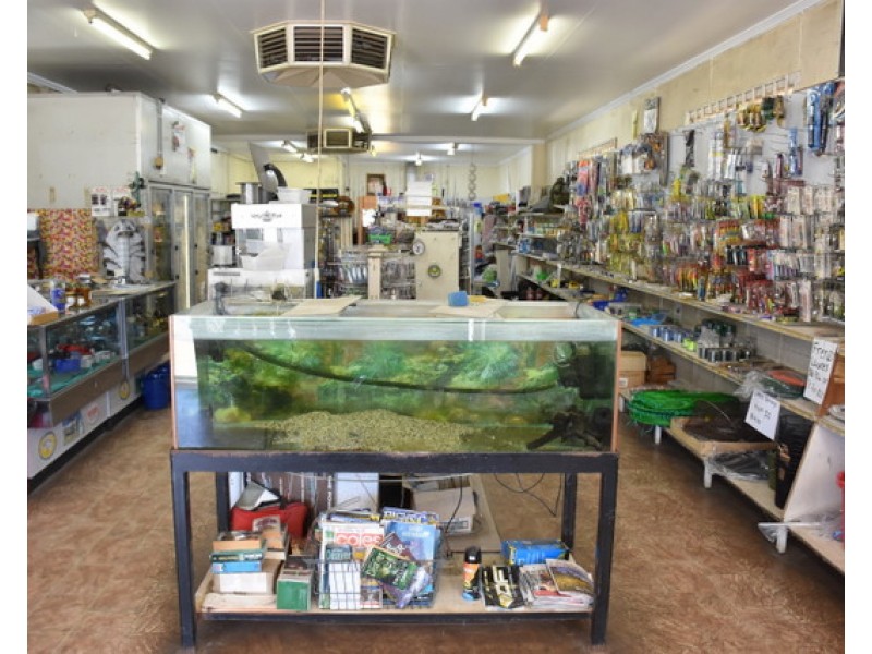 126 Heber Street, Moree NSW 2400