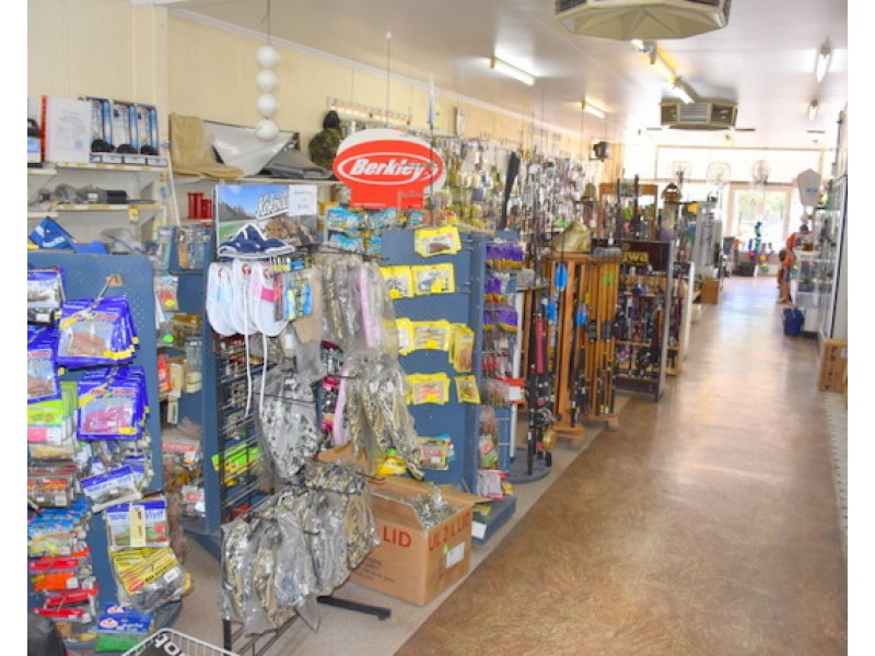 126 Heber Street, Moree NSW 2400