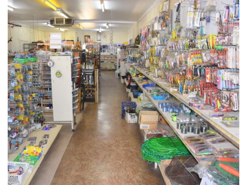 126 Heber Street, Moree NSW 2400