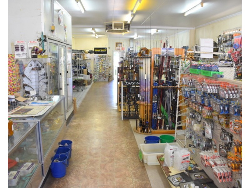 126 Heber Street, Moree NSW 2400