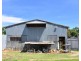 126 Heber Street, Moree NSW 2400