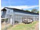 126 Heber Street, Moree NSW 2400