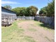 126 Heber Street, Moree NSW 2400