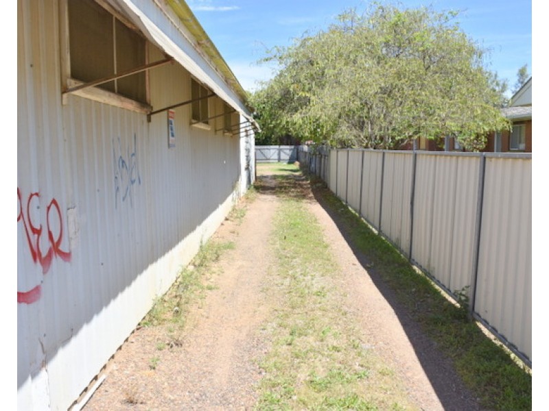 126 Heber Street, Moree NSW 2400