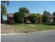 Moree NSW 2400