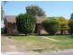 Moree NSW 2400