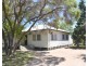 65 Gwydir Street, Moree NSW 2400