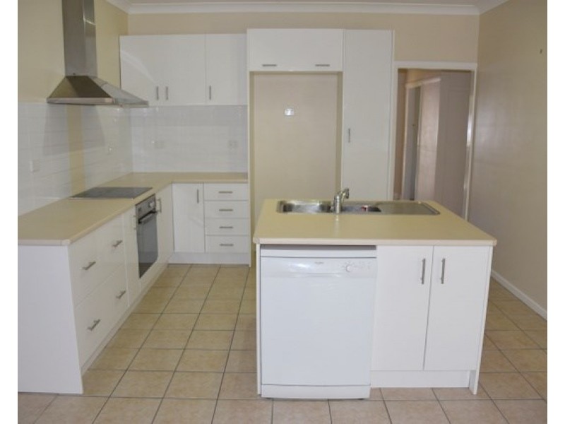 65 Gwydir Street, Moree NSW 2400